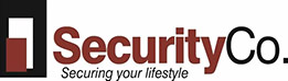 SecurityCo.